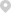 []华亿辰(费县分公司)